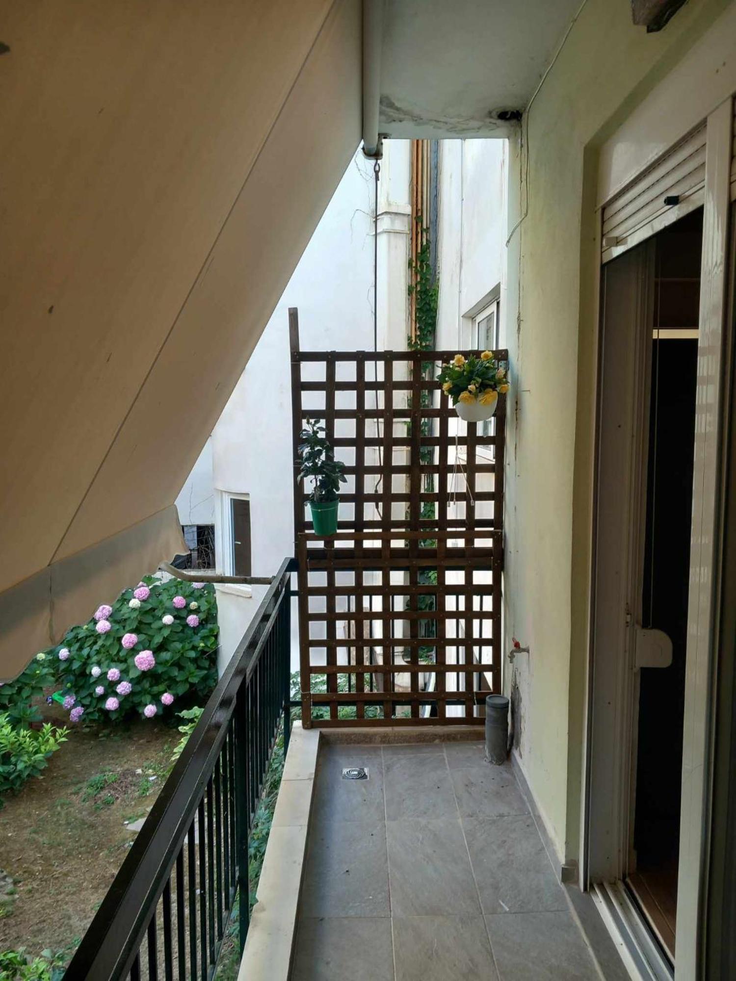 Spiros Home Preveza Exterior photo
