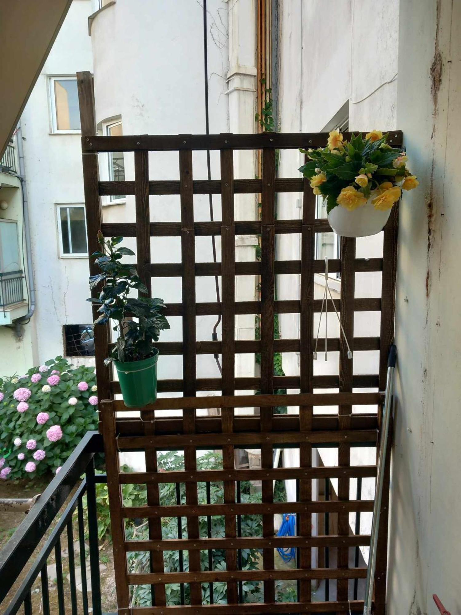 Spiros Home Preveza Exterior photo